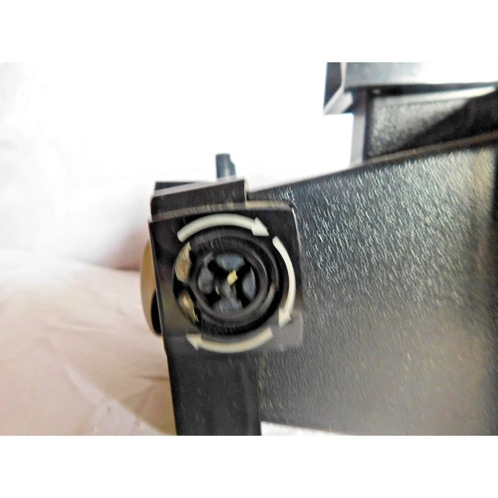 Polaroid Square Shooter 2 Instant Film Land Camera